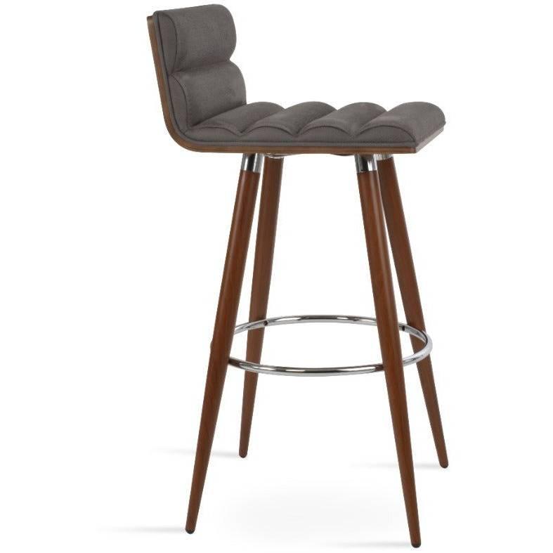 Corona Ana Comfort Stool