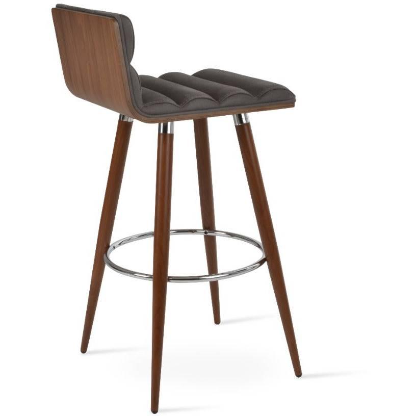 Corona Ana Comfort Stool