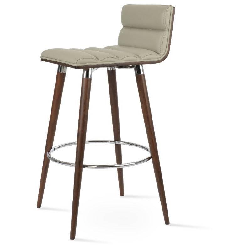 Corona Ana Comfort Stool