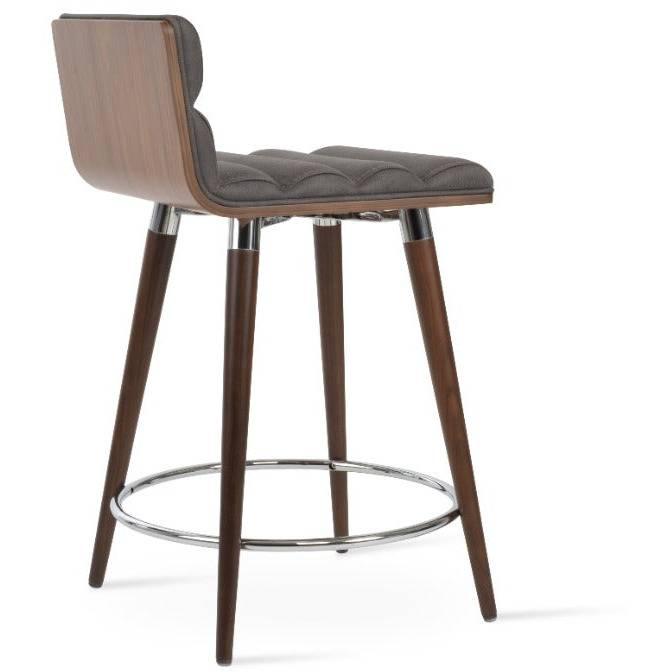 Corona Ana Comfort Stool