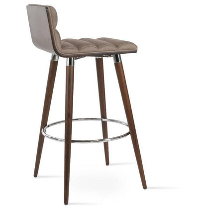 Corona Ana Comfort Stool