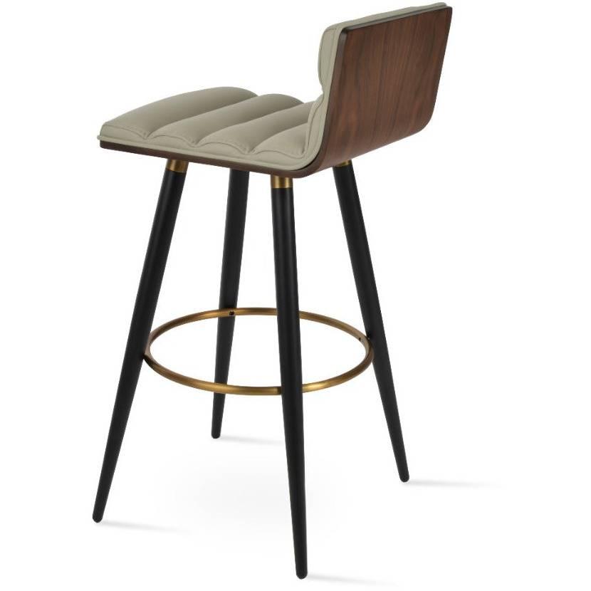 Corona Ana Comfort Stool