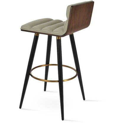 Corona Ana Comfort Stool