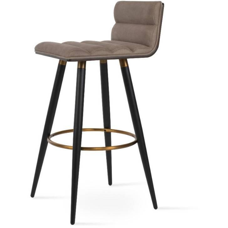 Corona Ana Comfort Stool
