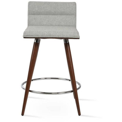 Corona Ana Comfort Stool