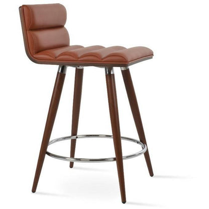 Corona Ana Comfort Stool