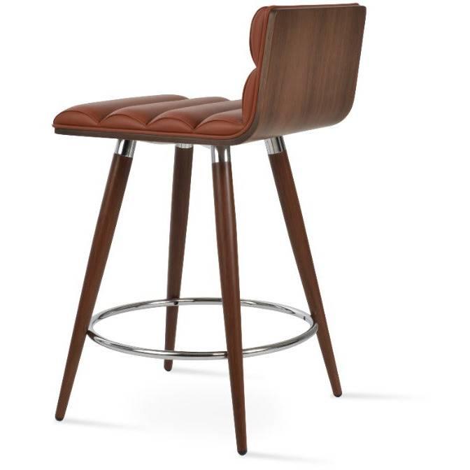 Corona Ana Comfort Stool