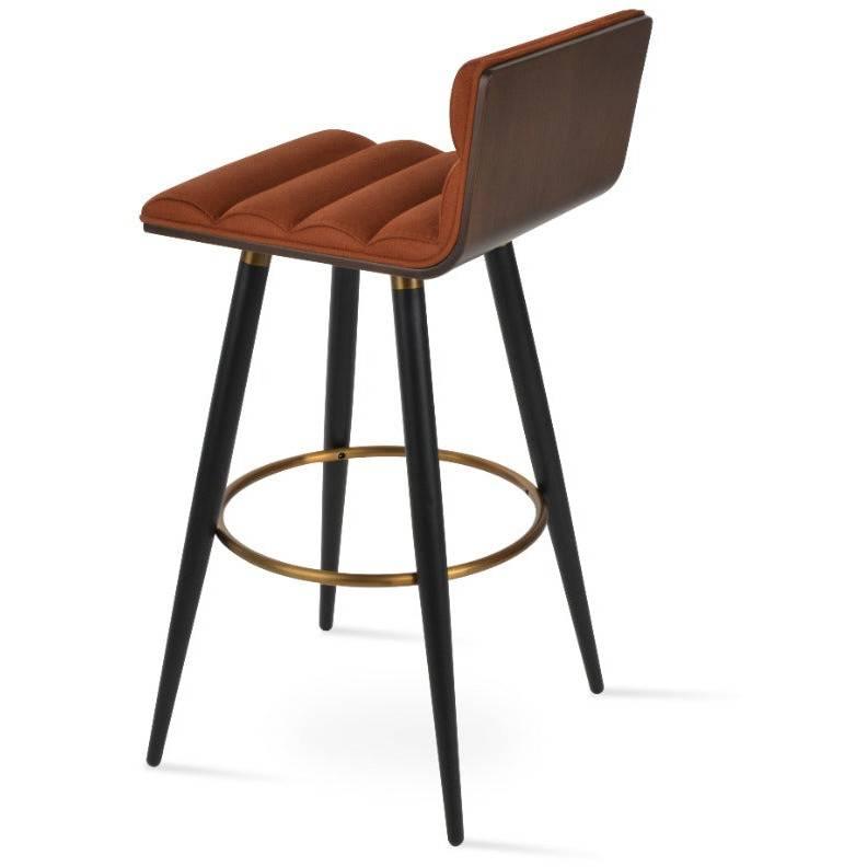 Corona Ana Comfort Stool