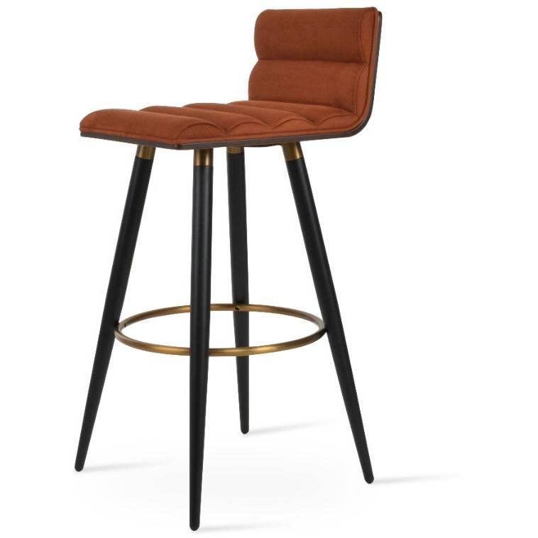 Corona Ana Comfort Stool