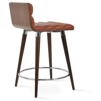 Corona Ana Comfort Stool