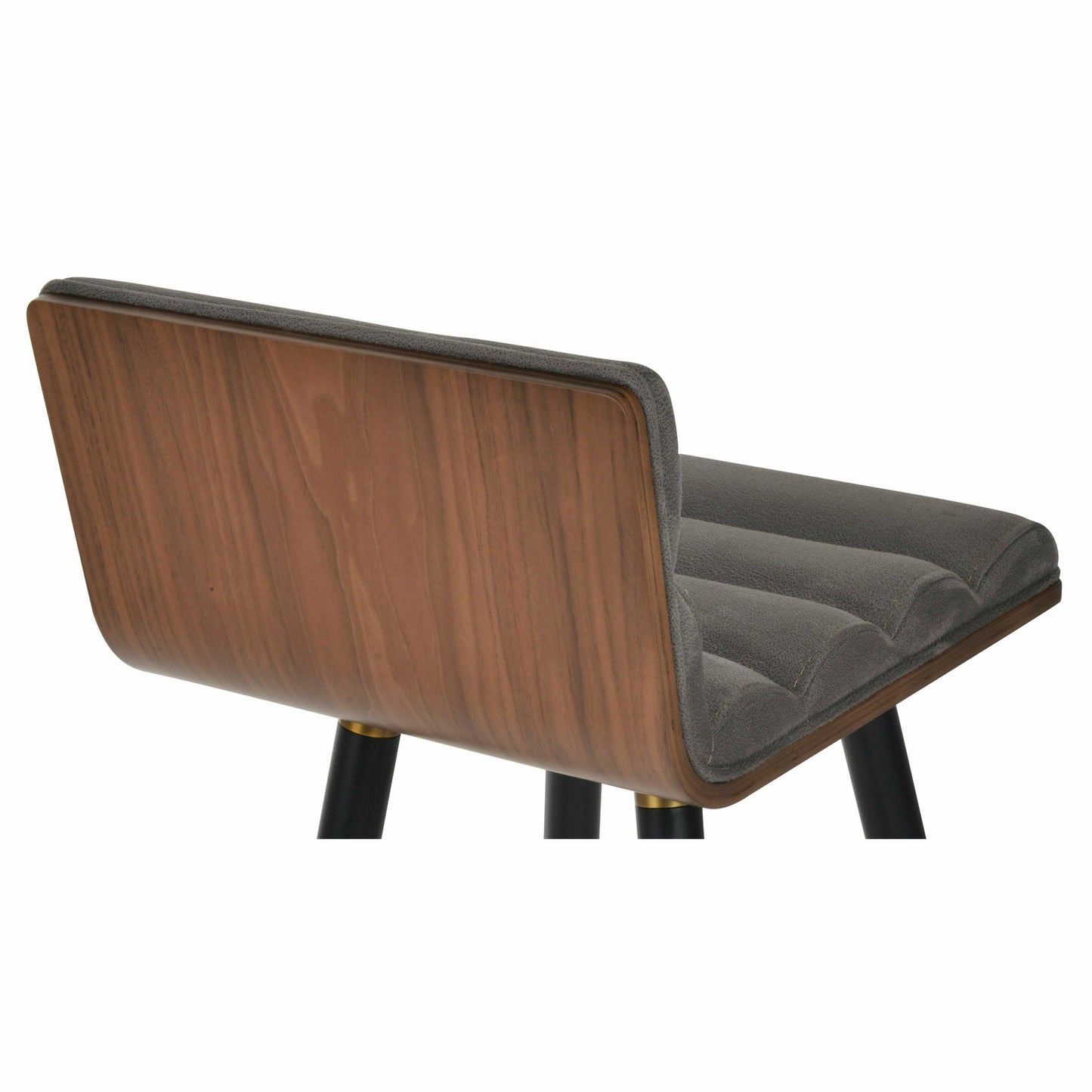 Corona Ana Comfort Stool
