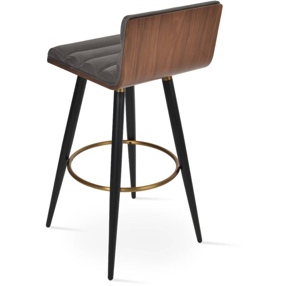 Corona Ana Comfort Stool
