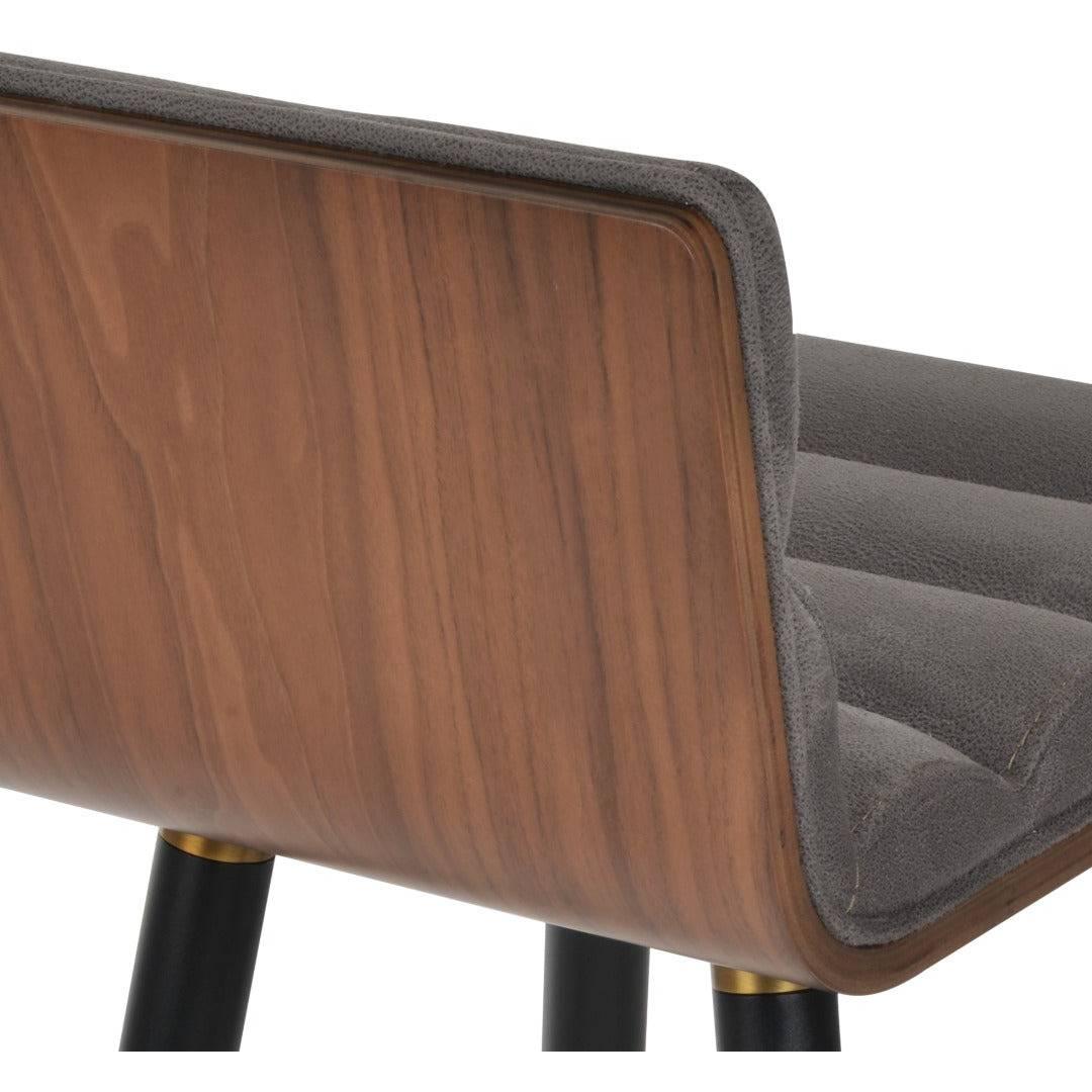 Corona Ana Comfort Stool