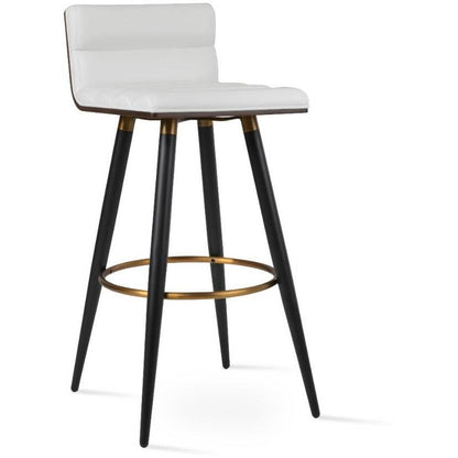 Corona Ana Comfort Stool