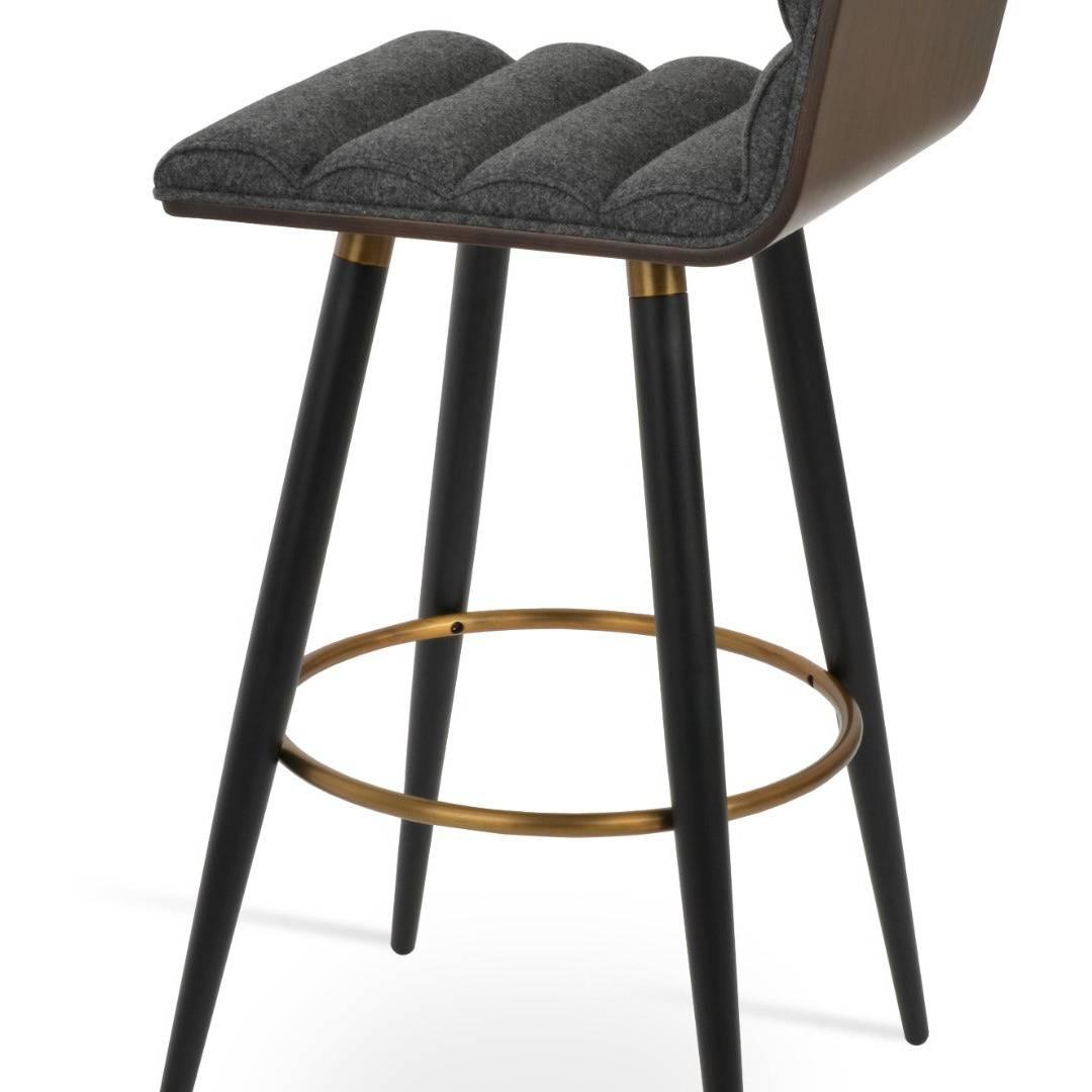 Corona Ana Comfort Stool
