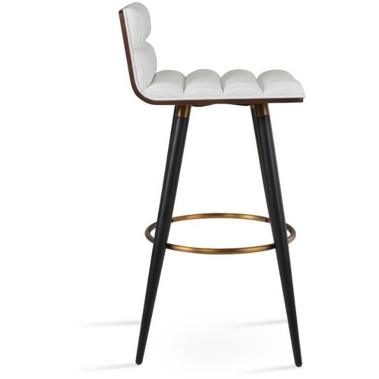 Corona Ana Comfort Stool
