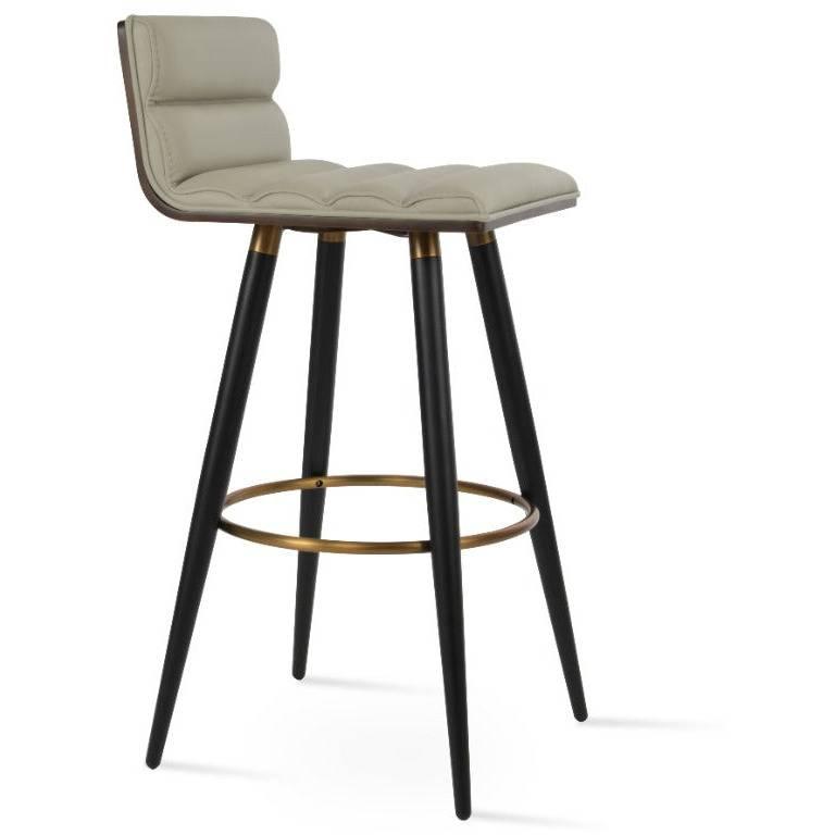 Corona Ana Comfort Stool