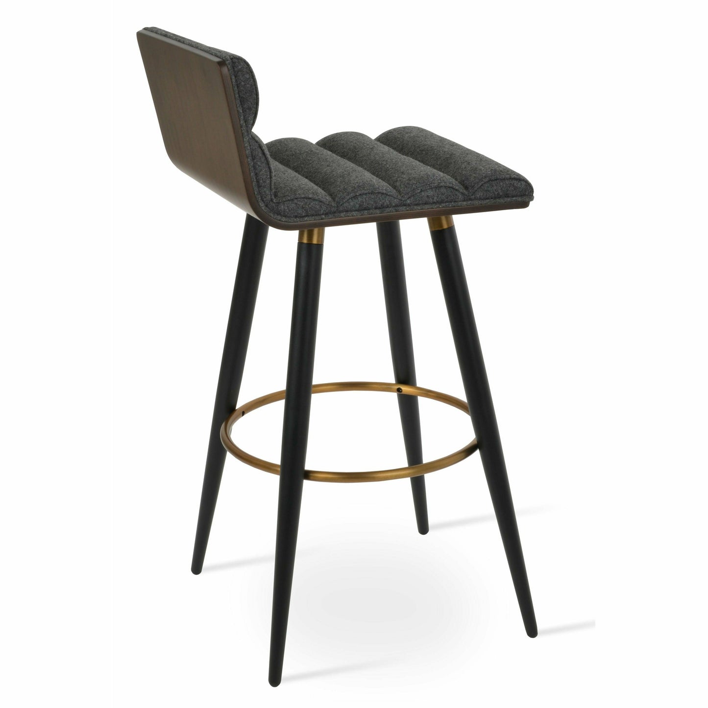 Corona Ana Comfort Stool