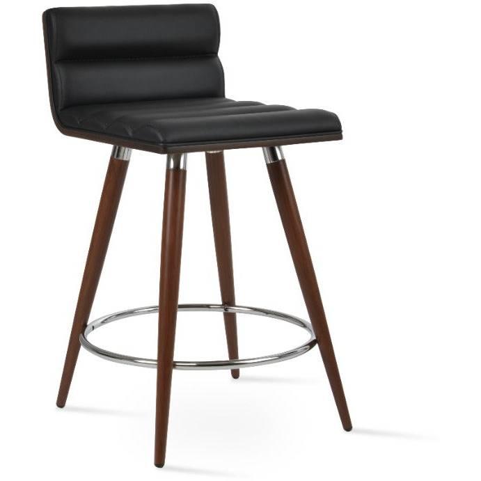 Corona Ana Comfort Stool