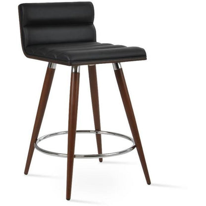 Corona Ana Comfort Stool