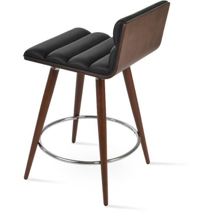 Corona Ana Comfort Stool