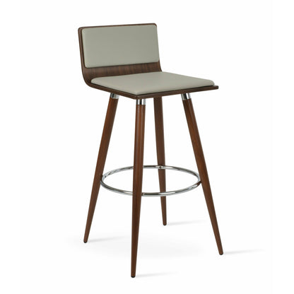 Corona Ana Stool