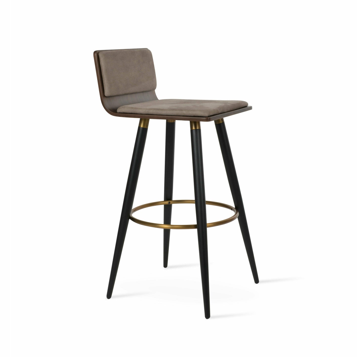 Corona Ana Stool