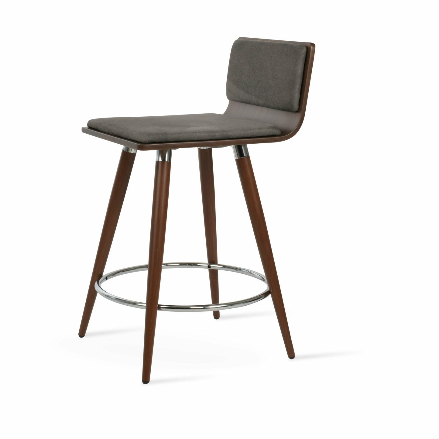 Corona Ana Stool