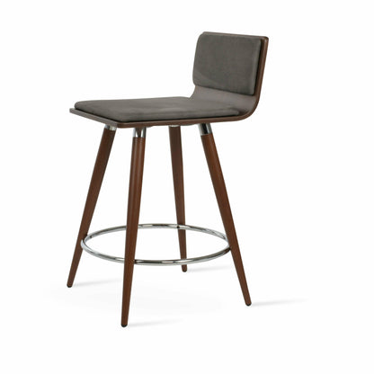 Corona Ana Stool