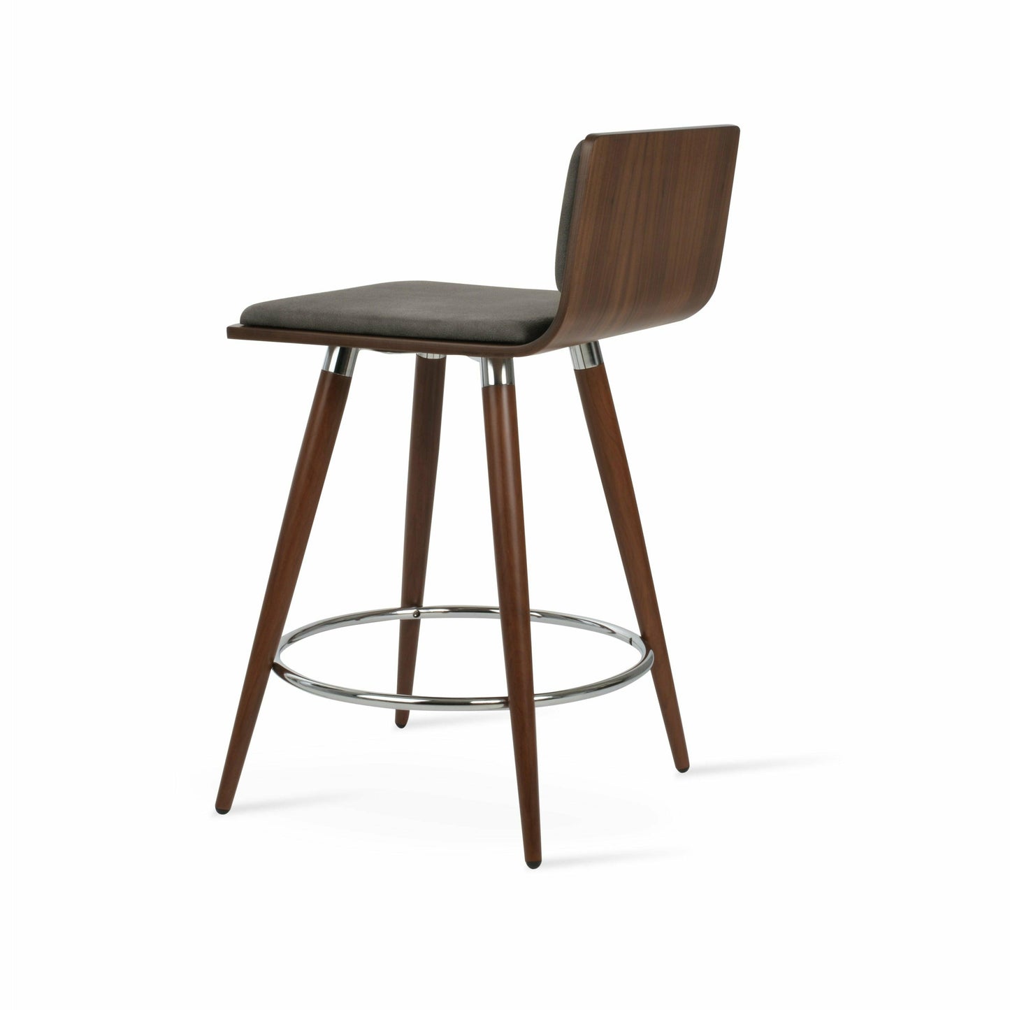 Corona Ana Stool