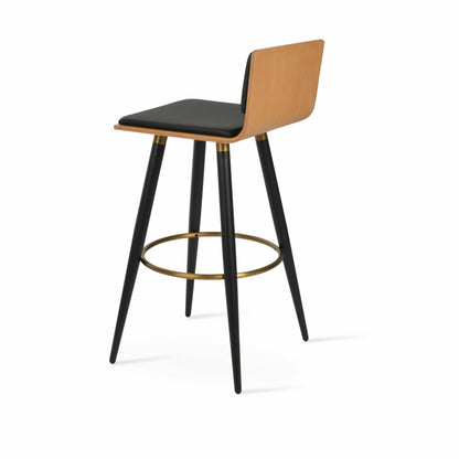 Corona Ana Stool
