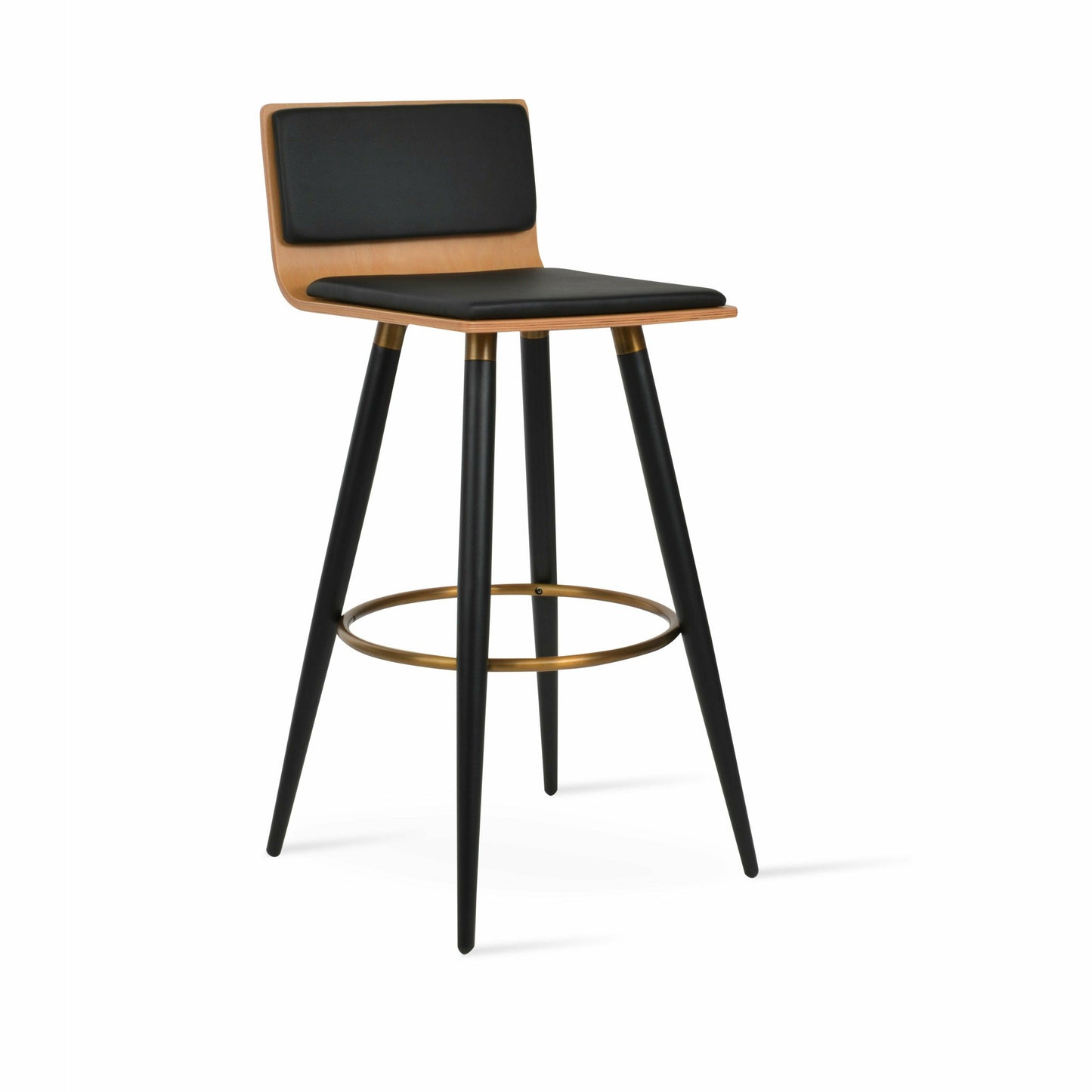 Corona Ana Stool