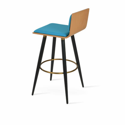 Corona Ana Stool