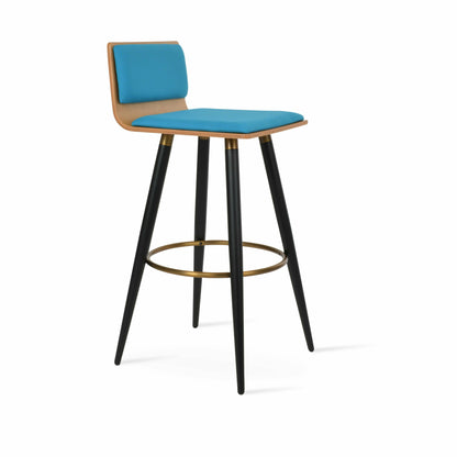 Corona Ana Stool