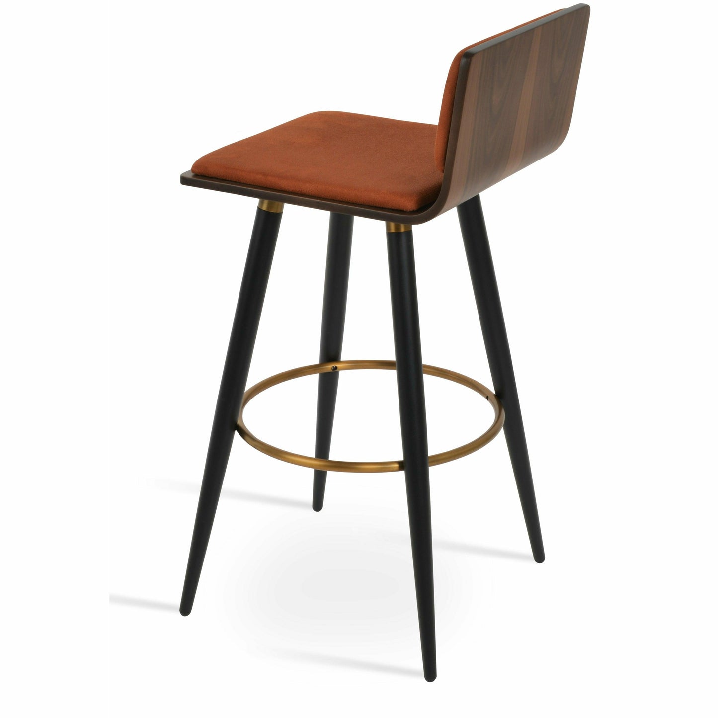 Corona Ana Stool