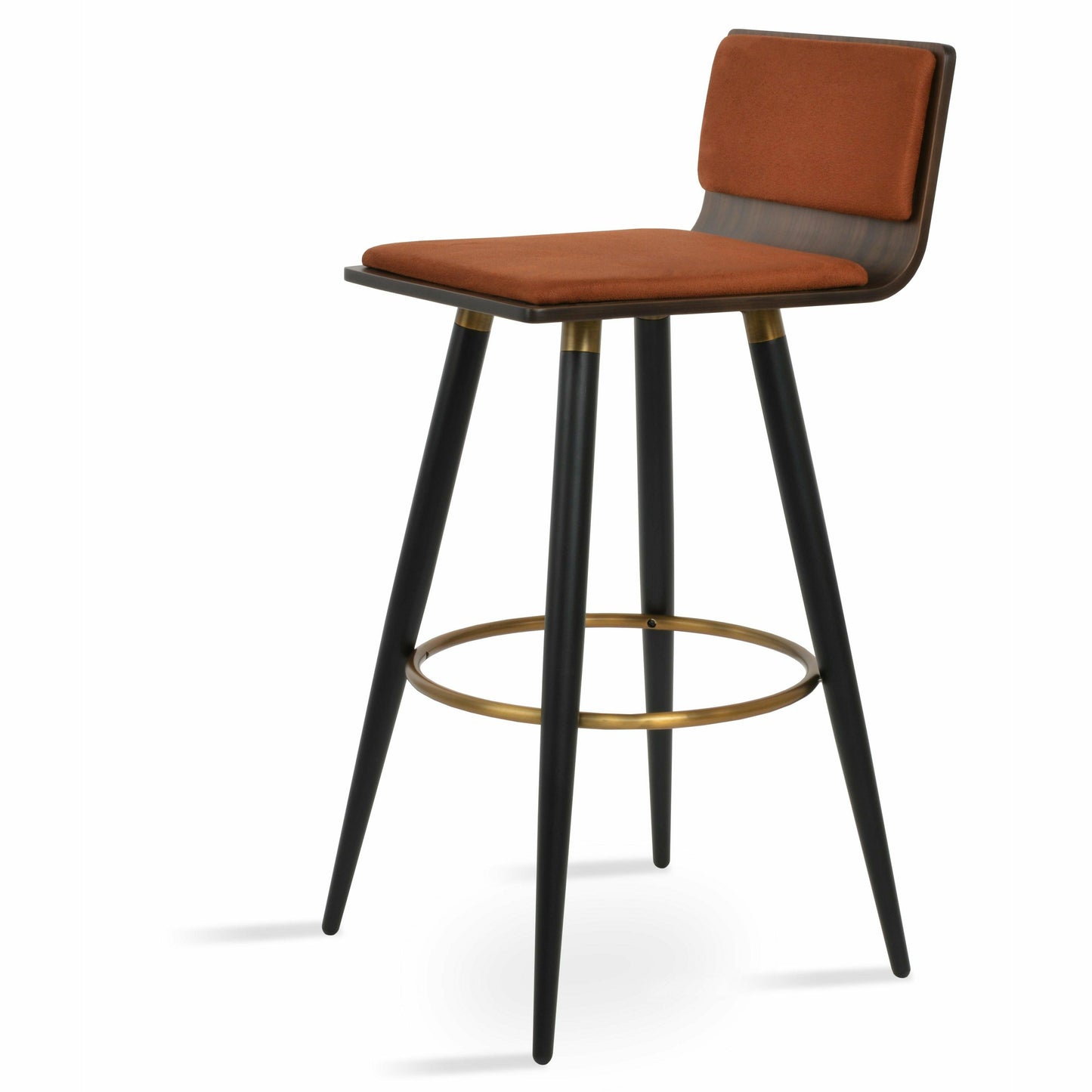 Corona Ana Stool