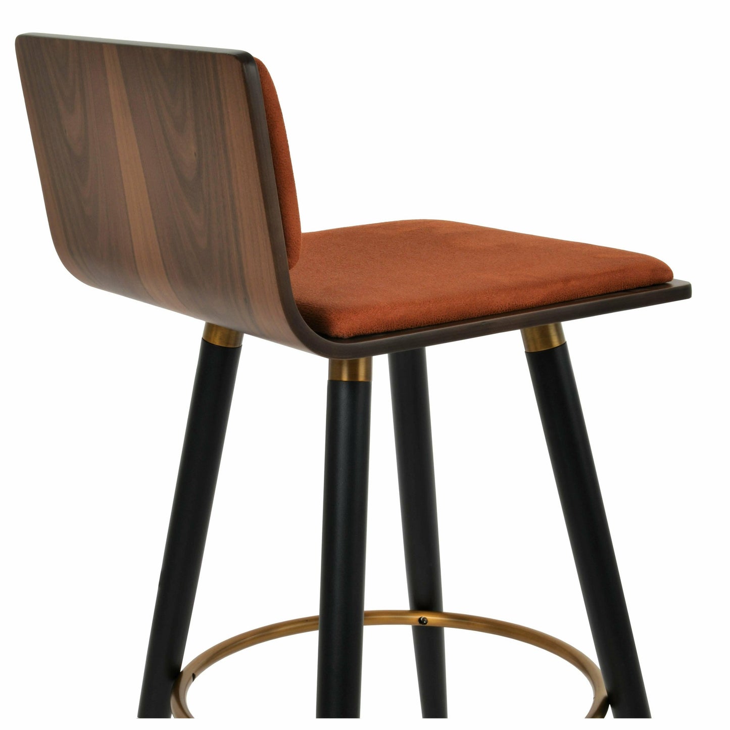 Corona Ana Stool