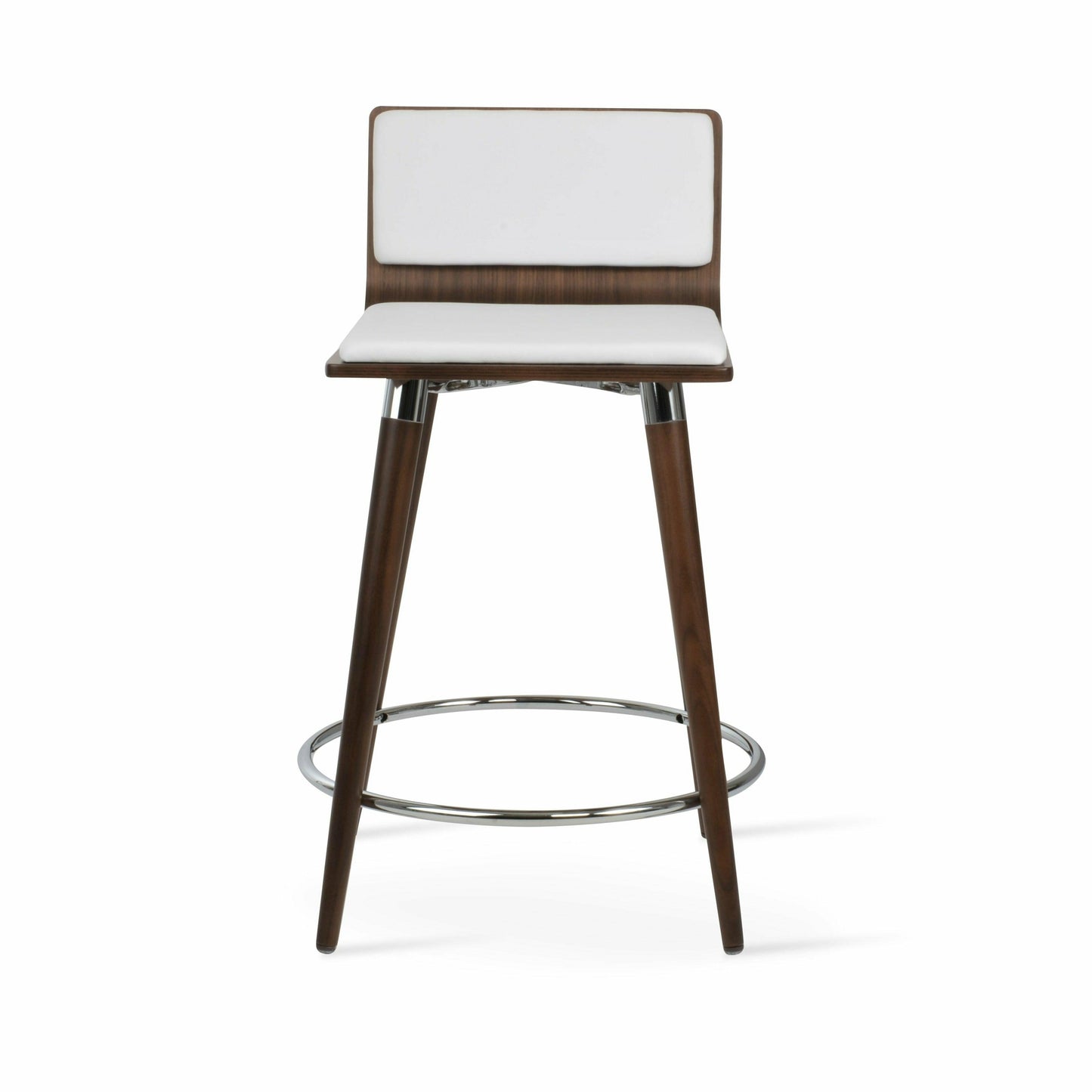 Corona Ana Stool