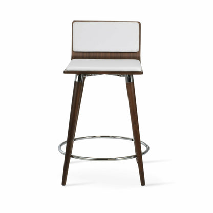 Corona Ana Stool