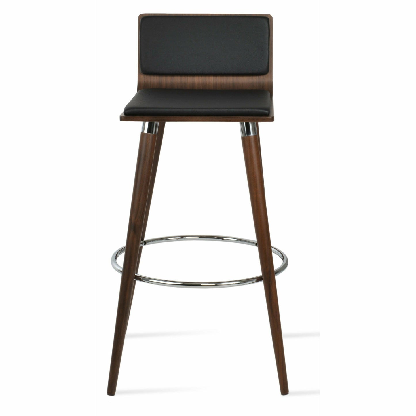 Corona Ana Stool