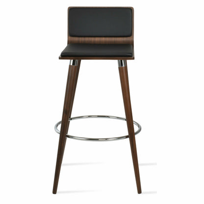 Corona Ana Stool