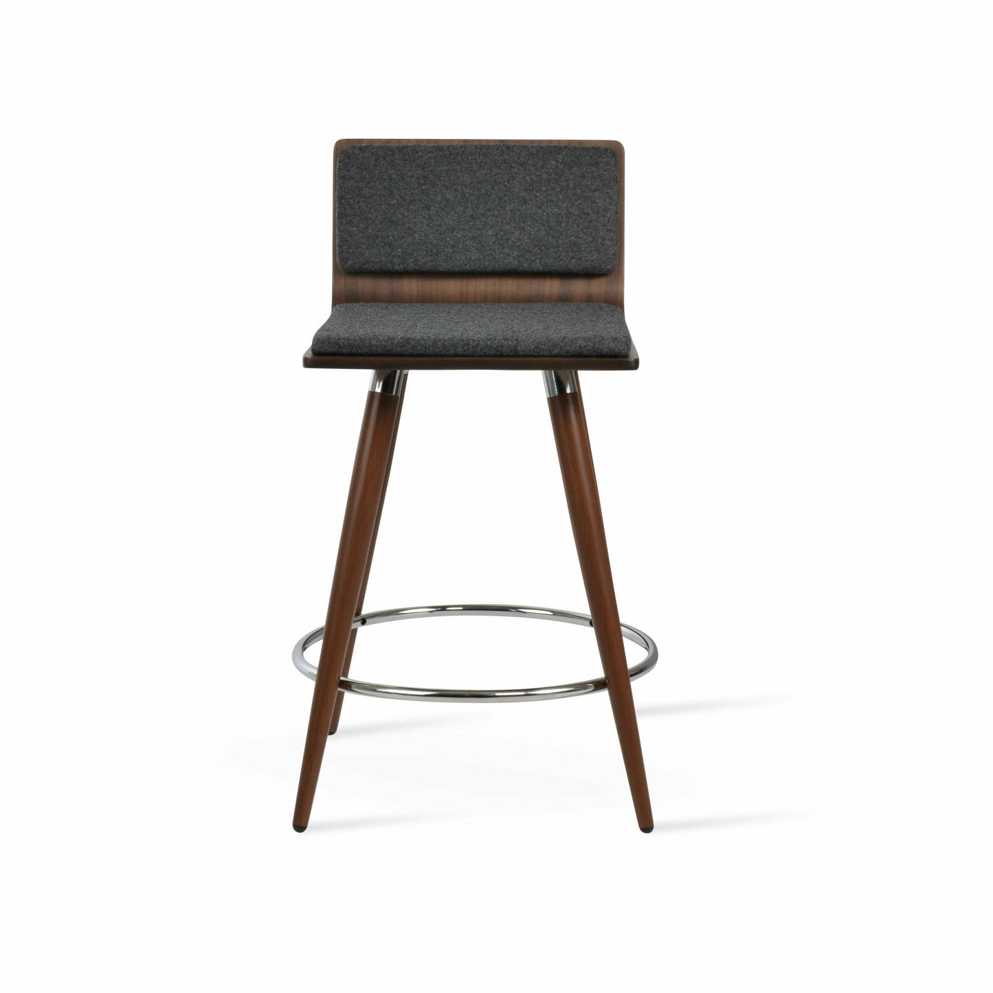 Corona Ana Stool