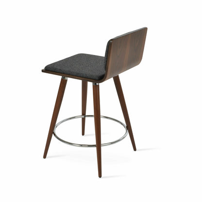 Corona Ana Stool