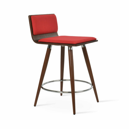 Corona Ana Stool