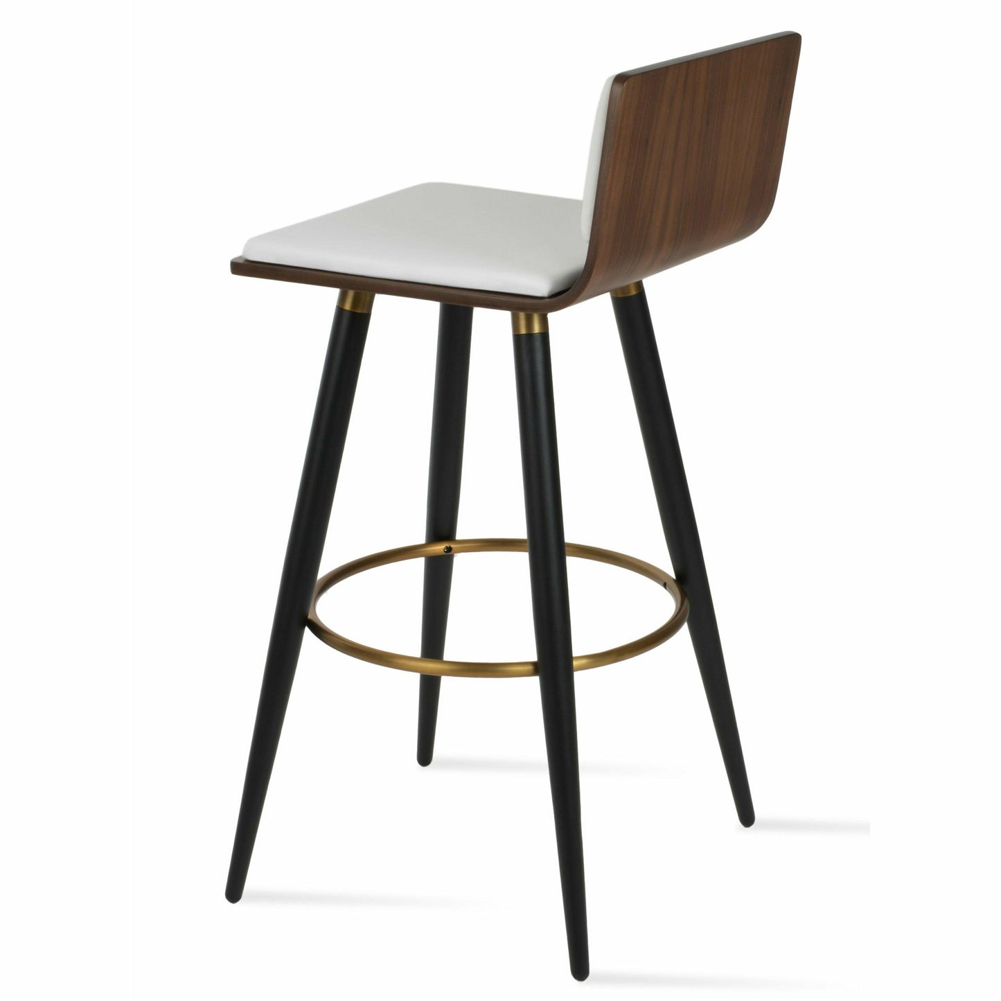 Corona Ana Stool