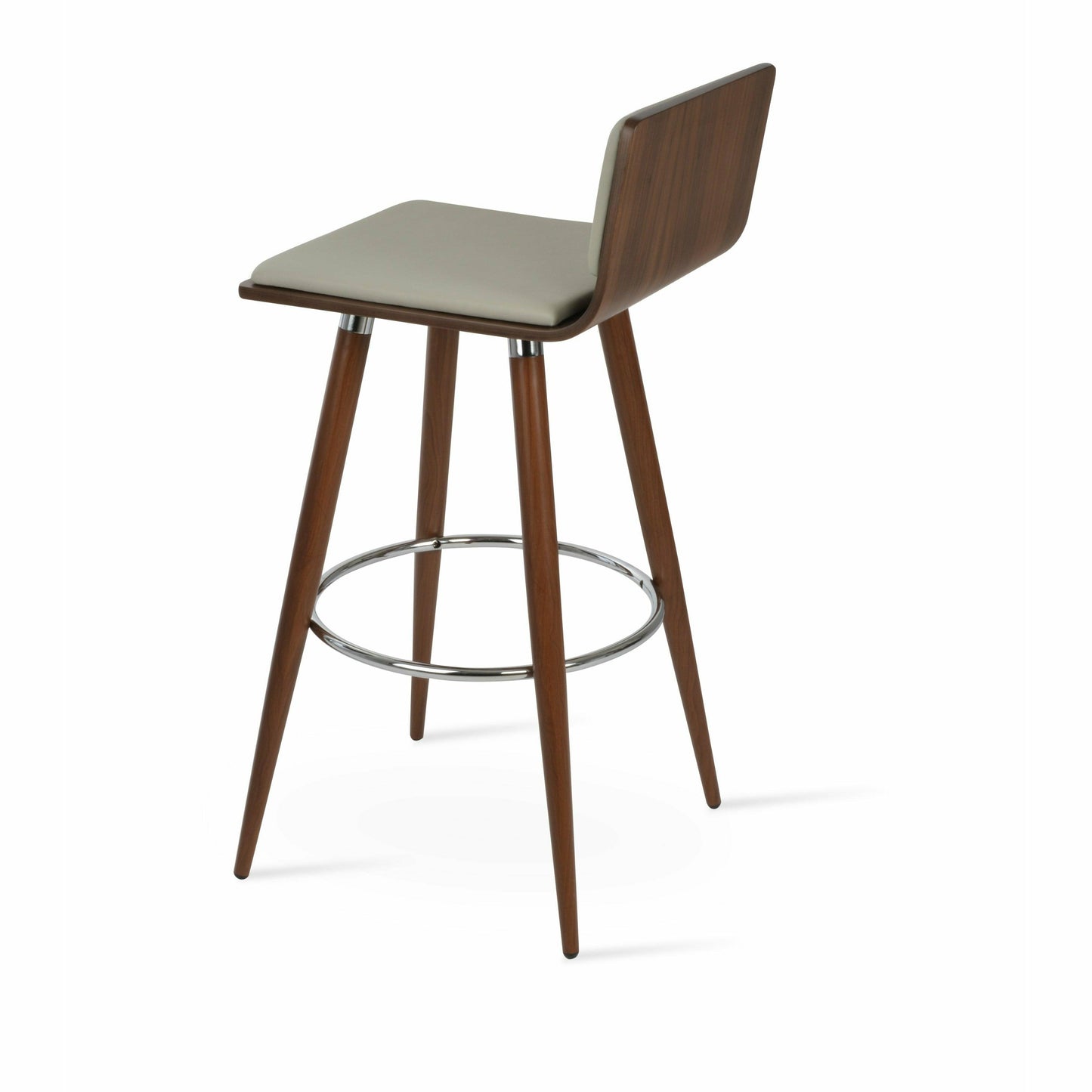 Corona Ana Stool