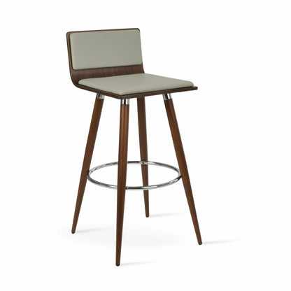Corona Ana Stool
