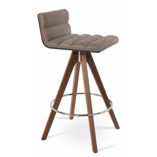 Corona Comfort Pyramid MW  Swivel