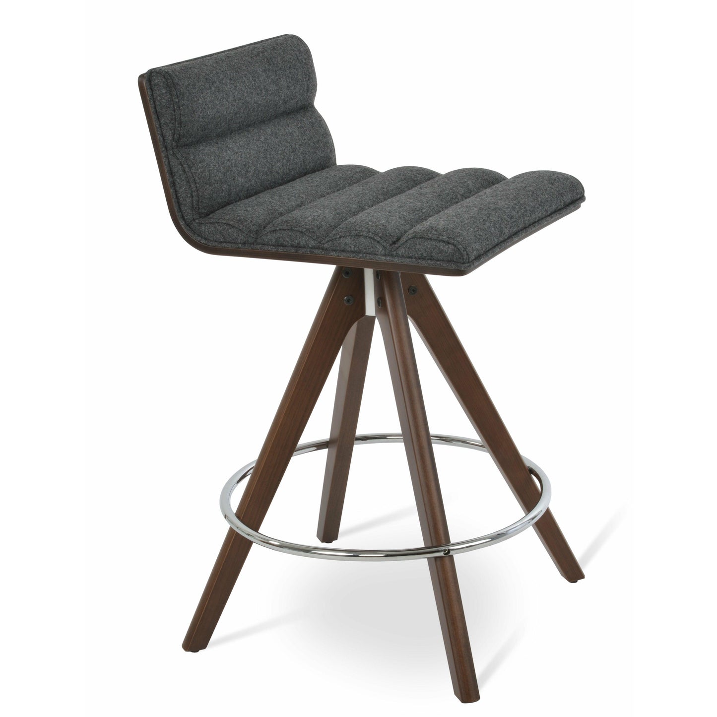 Corona Comfort Pyramid MW  Swivel