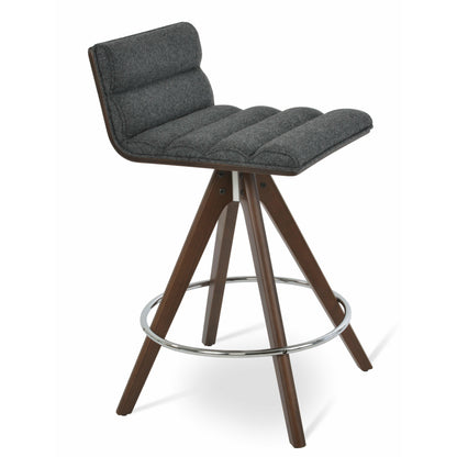 Corona Comfort Pyramid MW  Swivel